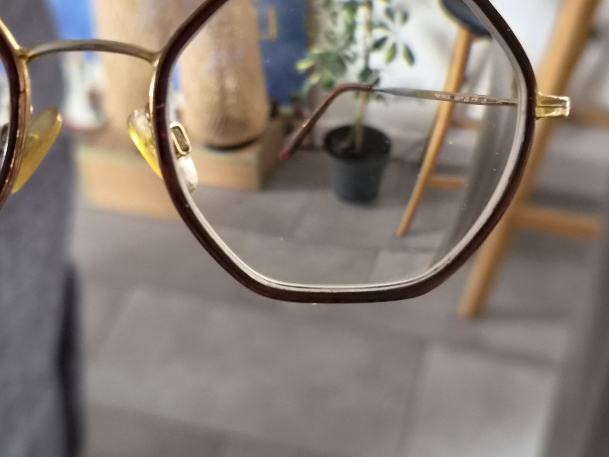 Generale optique - Miff 126 5&curren;2