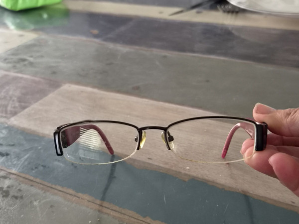 Guess - Gu 1574st blk...