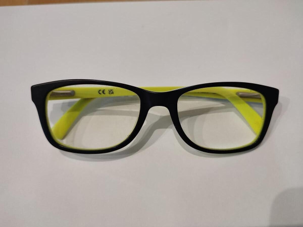 Nike - 5509029 48¤130