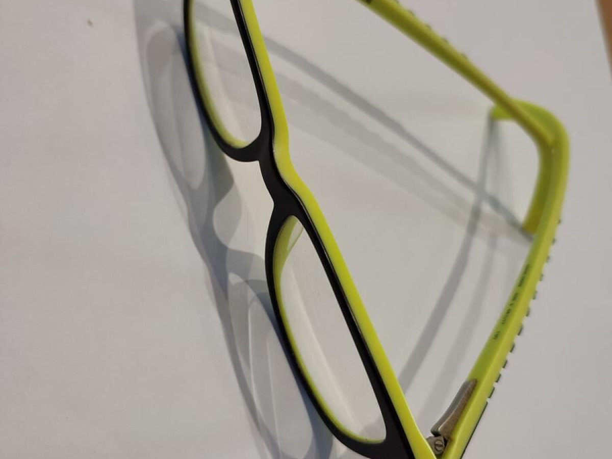 Nike - 5509029 48&curren;130