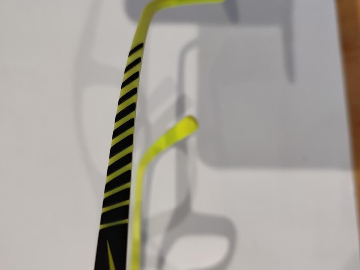 Nike - 5509029 48&curren;130