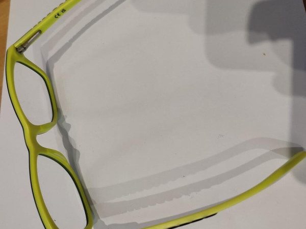 Nike - 5509029 48&curren;130