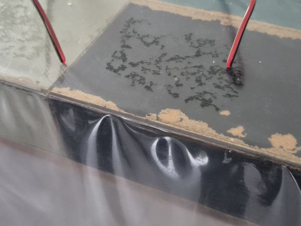 Guess - Gu 1574st blk 51017-140 5&curren;2