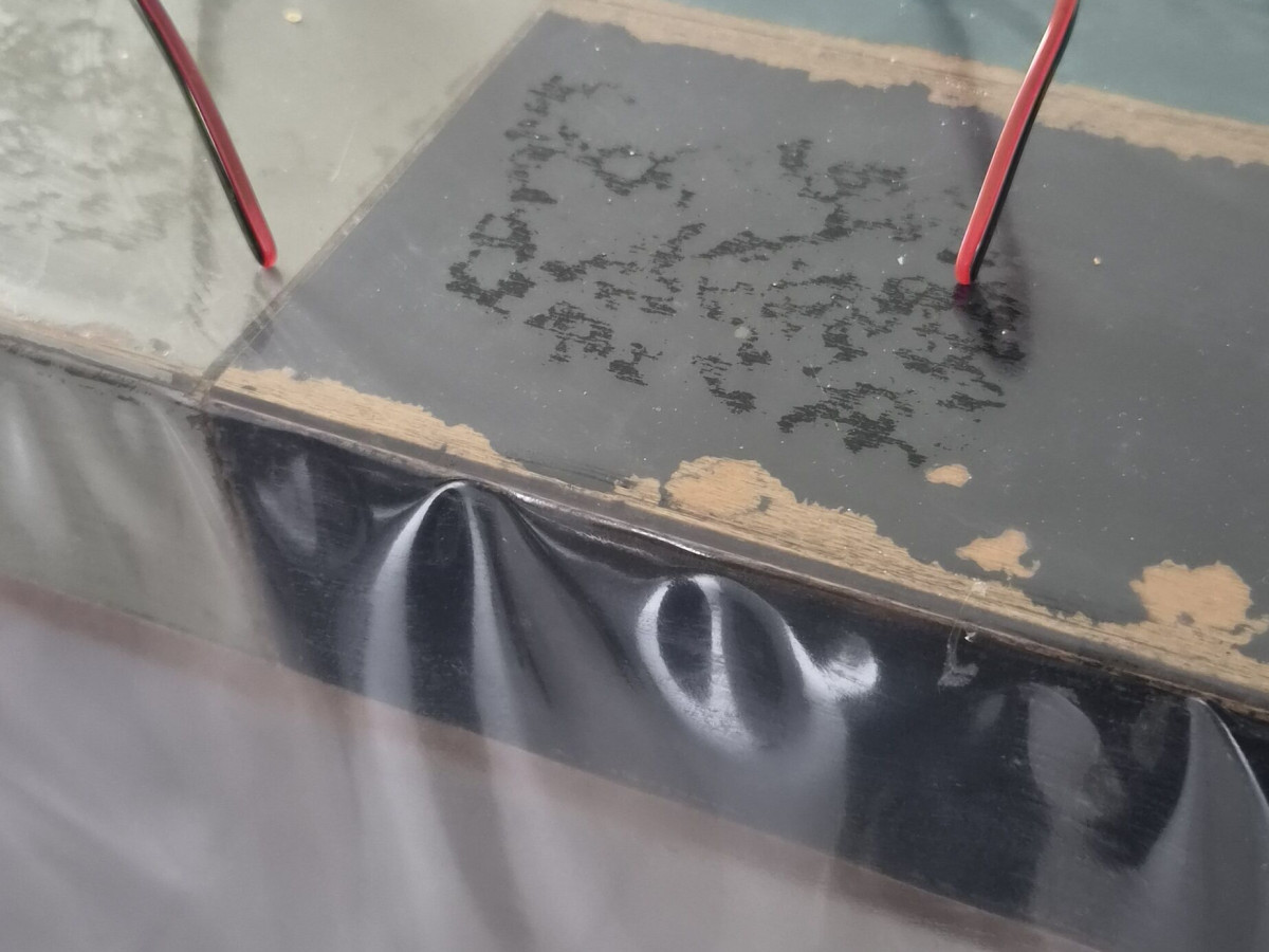 Guess - Gu 1574st blk 51017-140 5&curren;2