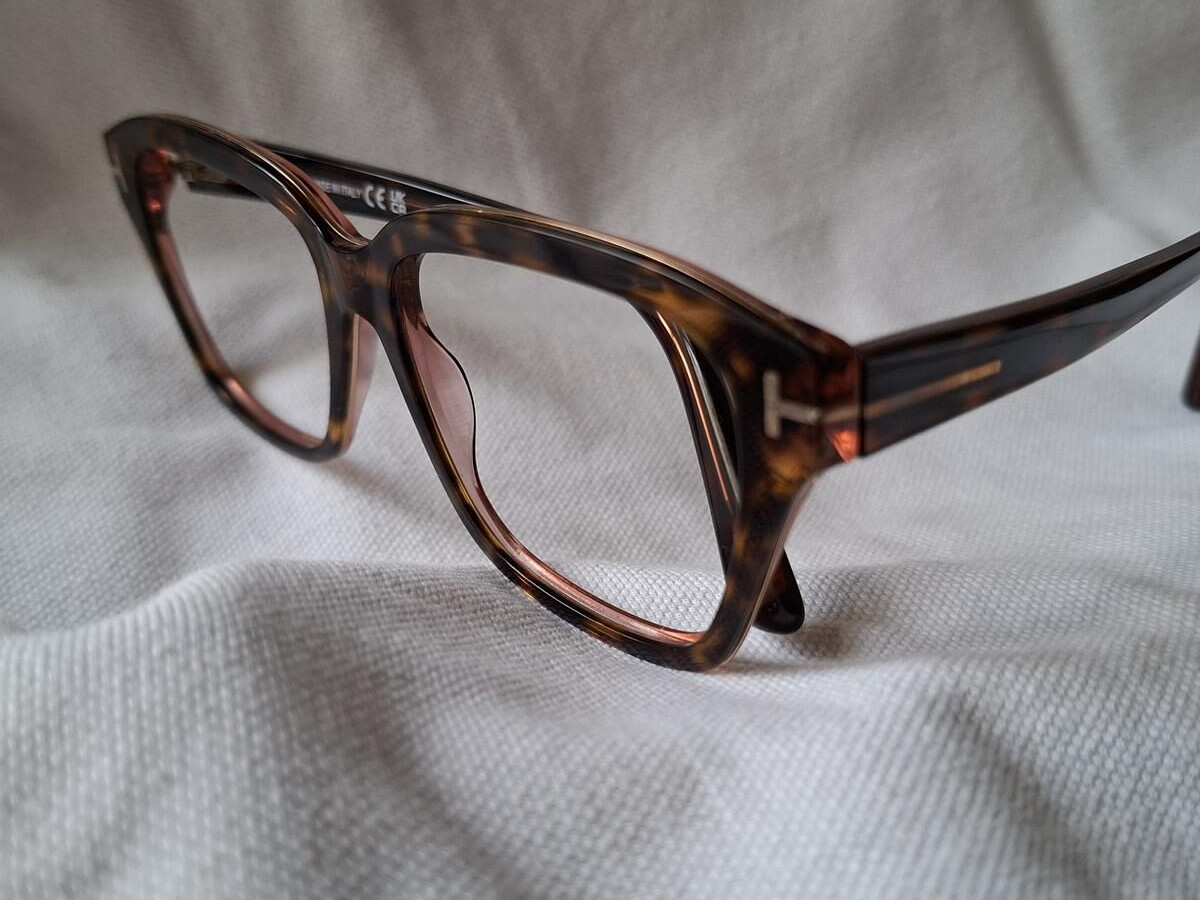 Tom Ford - Tf5955 54&curren;15