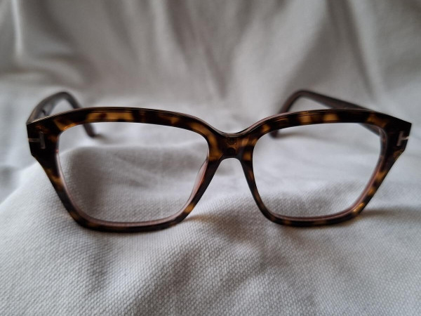 Tom Ford - Tf5955 54&curren;15