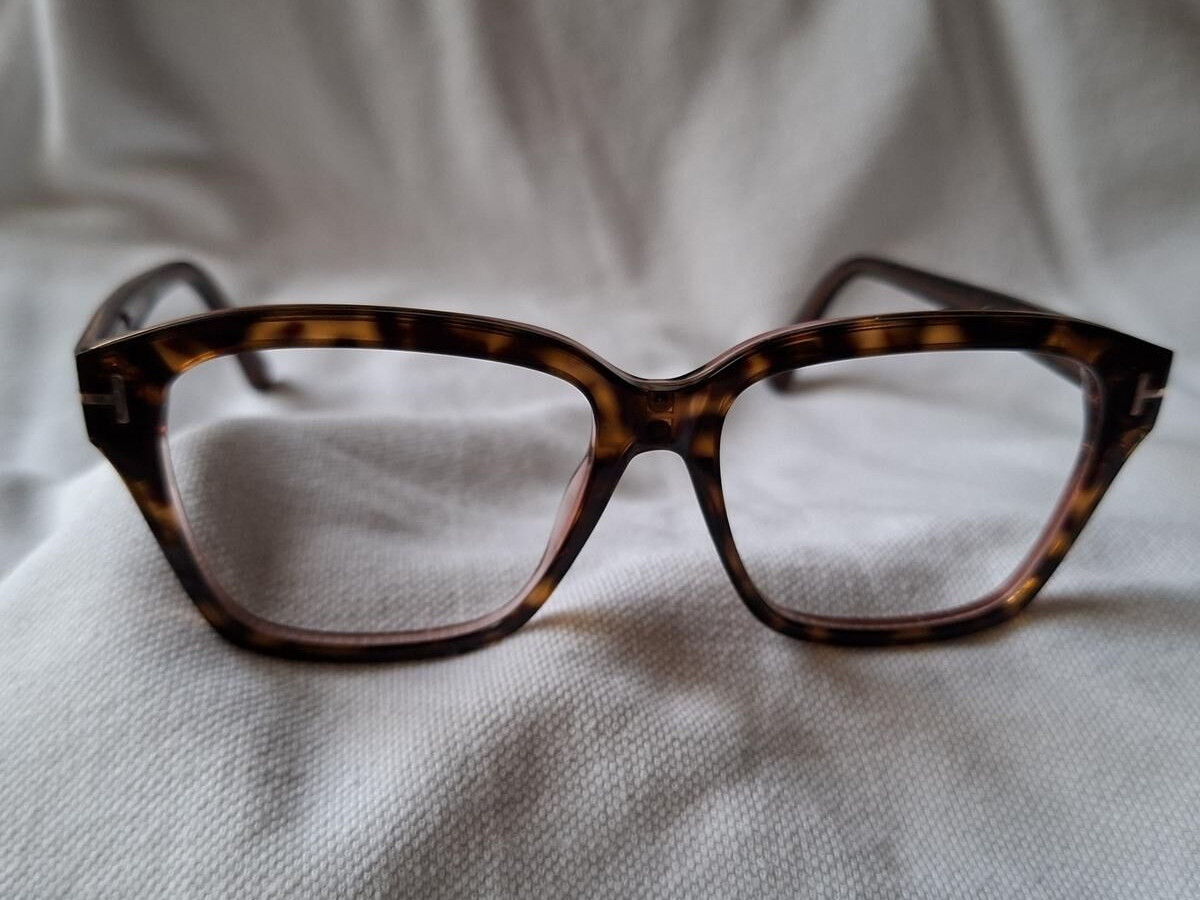 Tom Ford - Tf5955 54&curren;15