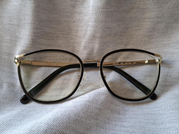 Chloé - CE2132 53¤18