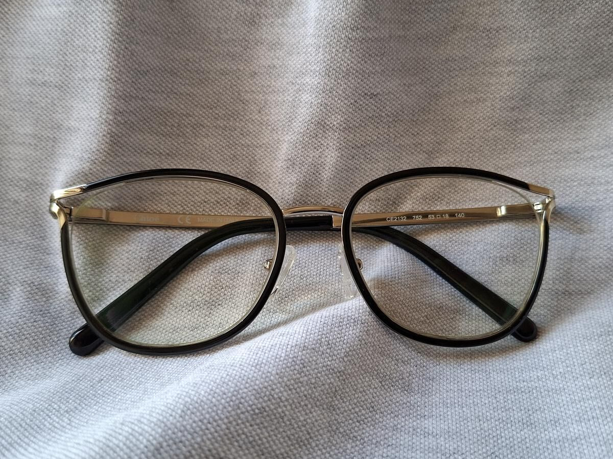 Chlo&eacute; - CE2132 53&curren;18