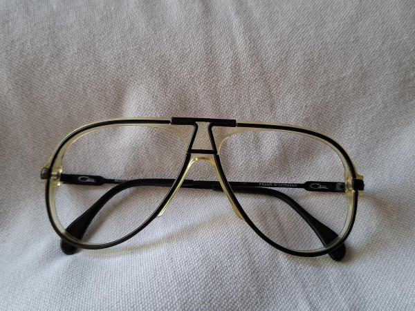 Cazal - MOD622 58¤13