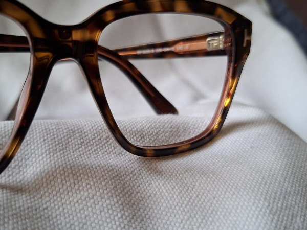 Tom Ford - Tf5955 54&curren;15