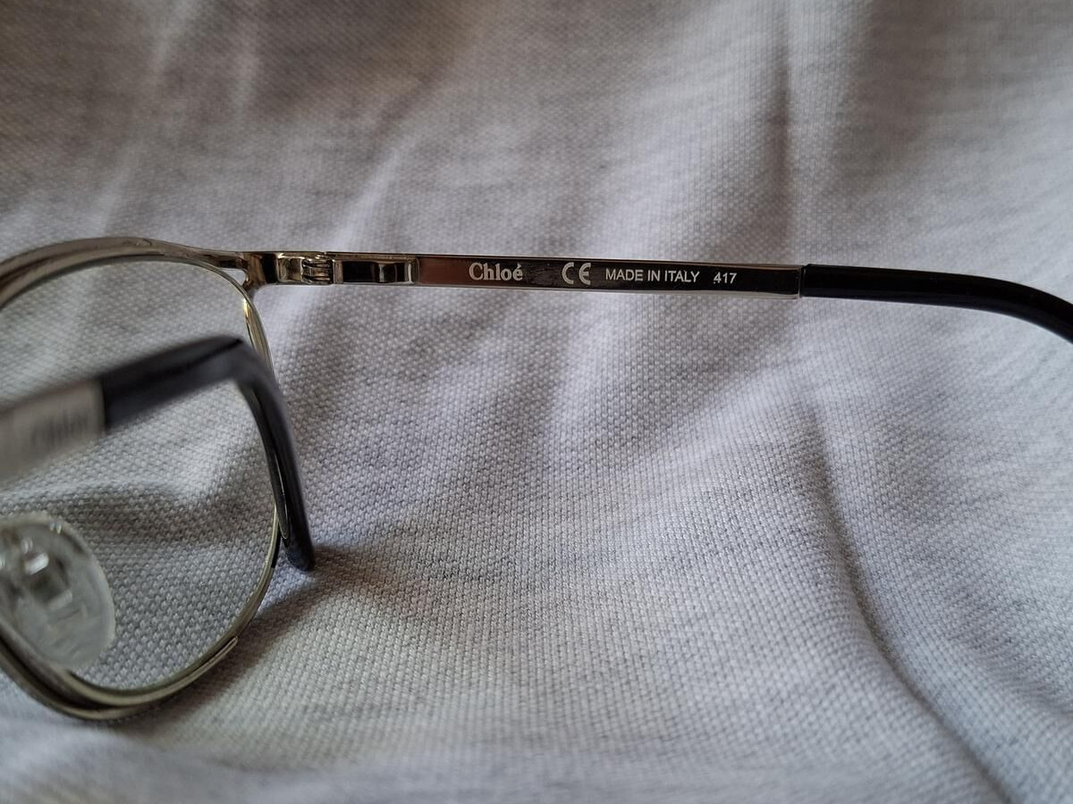 Chlo&eacute; - CE2132 53&curren;18