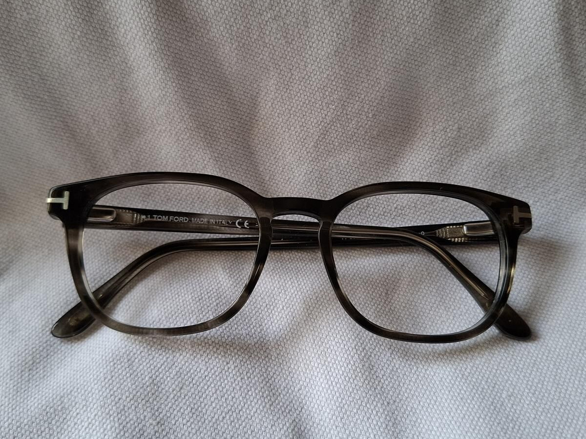 Tom Ford - Tf5868 51&curren;16