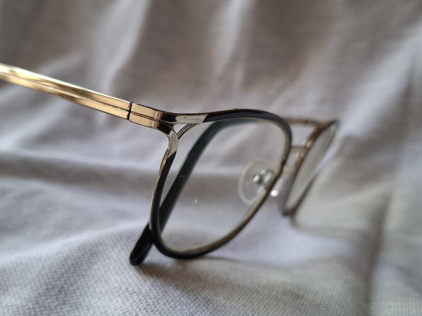 Chlo&eacute; - CE2132 53&curren;18