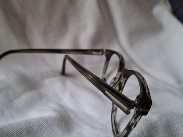 Tom Ford - Tf5868 51&curren;16