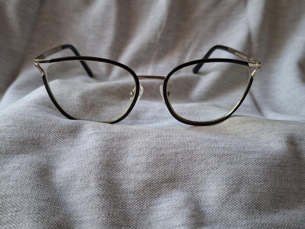 Chlo&eacute; - CE2132 53&curren;18