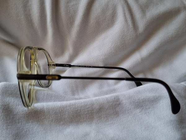 Cazal - MOD622 58&curren;13