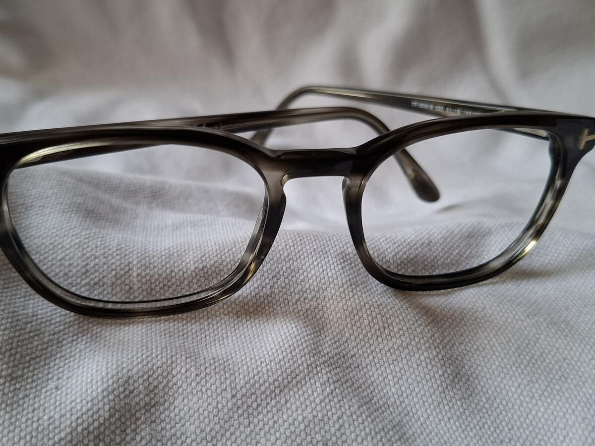 Tom Ford - Tf5868 51&curren;16