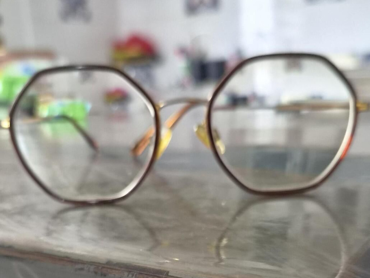 Generale optique - Miff 126 5&curren;2