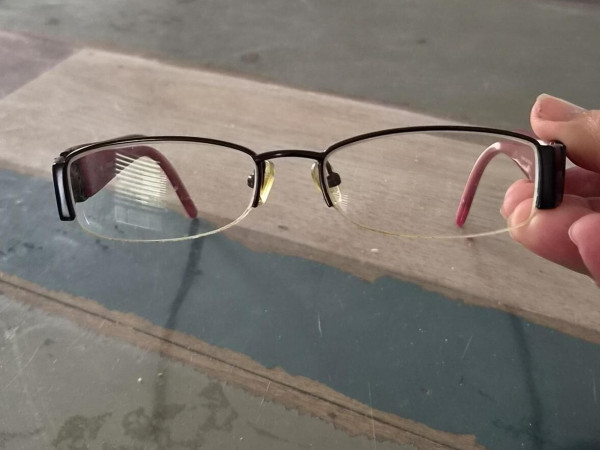 Guess - Gu1574st blk 51/17 140