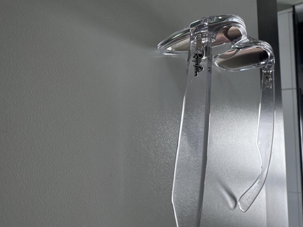 Ray ban  - RB2132 6774/33  NEW Wayfarer 55&curren;18