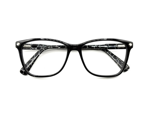 Longchamp  - Lo2613 54&curren;15