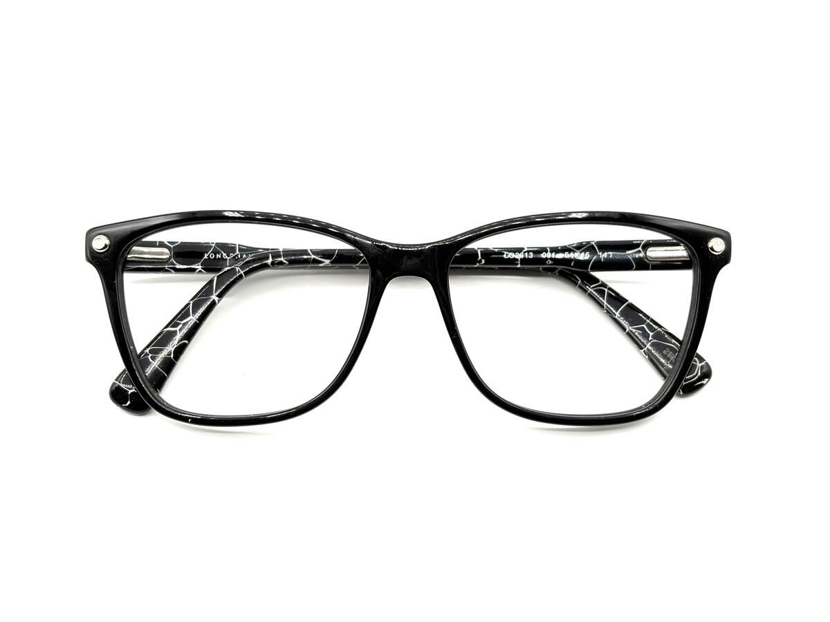 Longchamp - Lo2613 54¤15