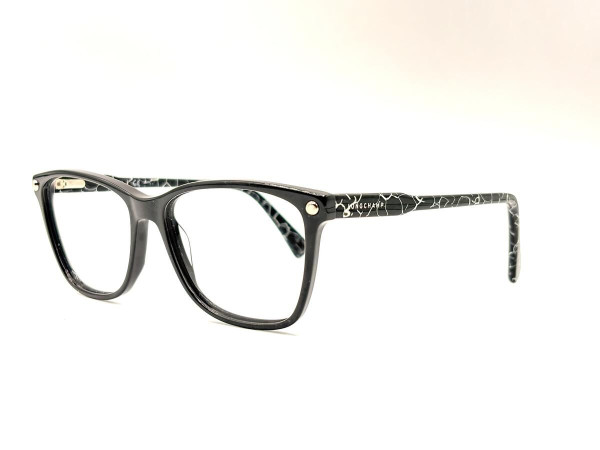 Longchamp - Lo2613 54¤15