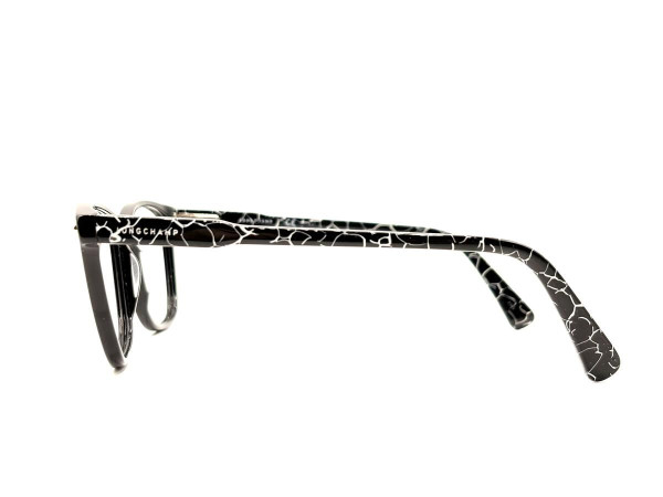 Longchamp - Lo2613 54¤15