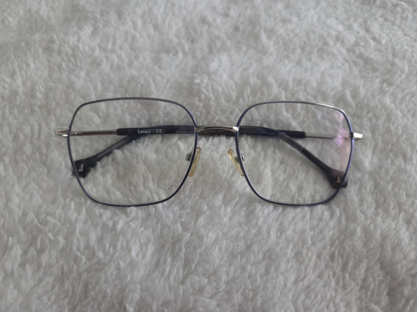 Level - LE2257 ARVI 54&curren;17 140