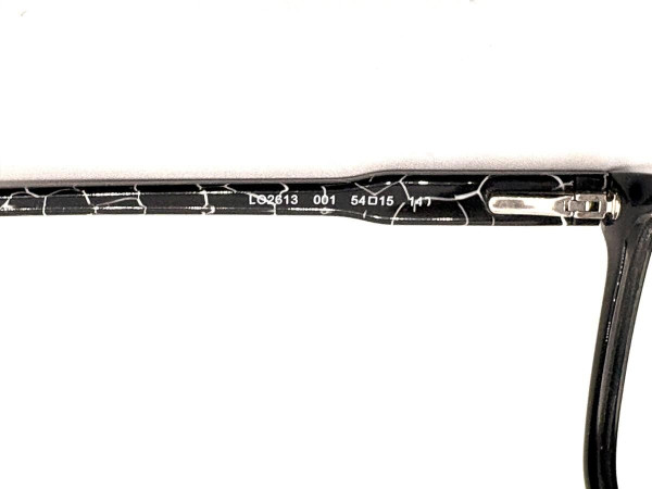 Longchamp - Lo2613 54¤15