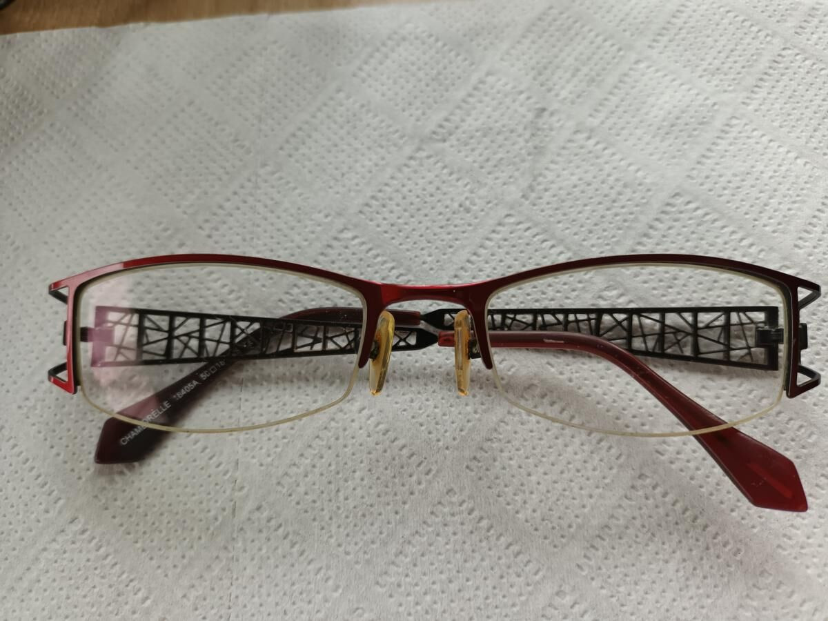 Chamborelle - 18405A 5C&curren;18135