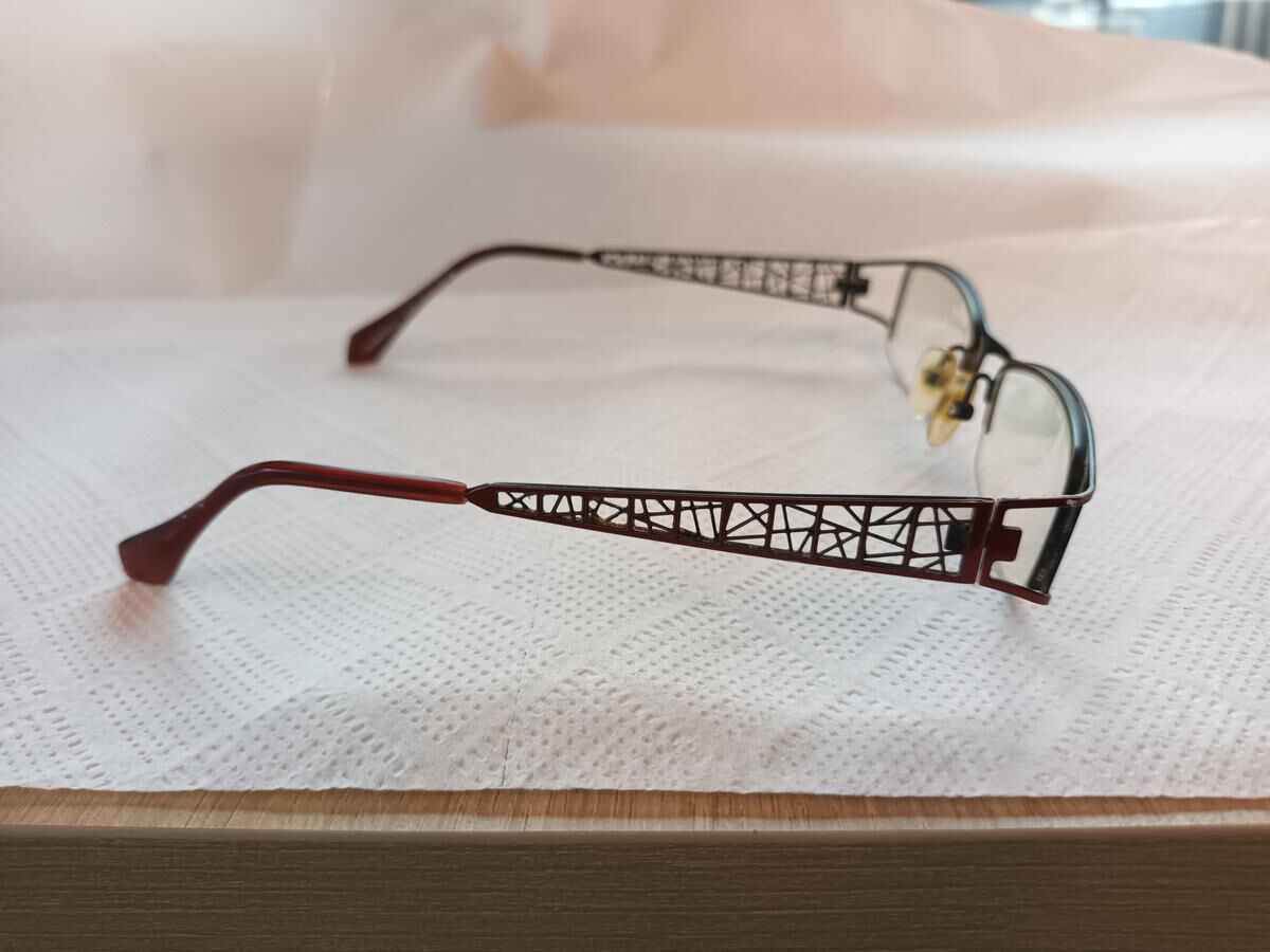 Chamborelle - 18405A 5C&curren;18135