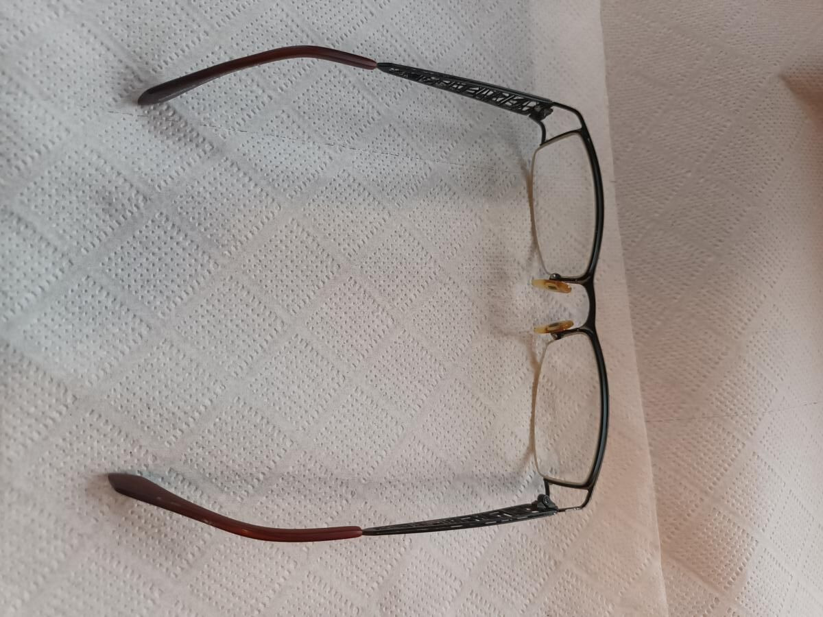 Chamborelle - 18405A 5C&curren;18135