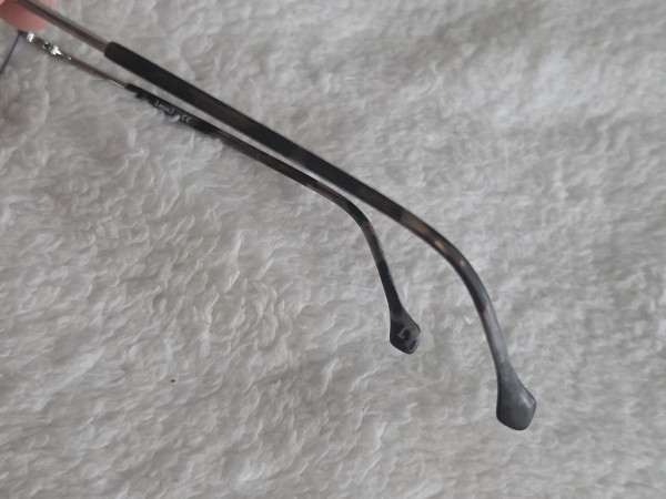 Level - LE2257 ARVI 54¤17 140