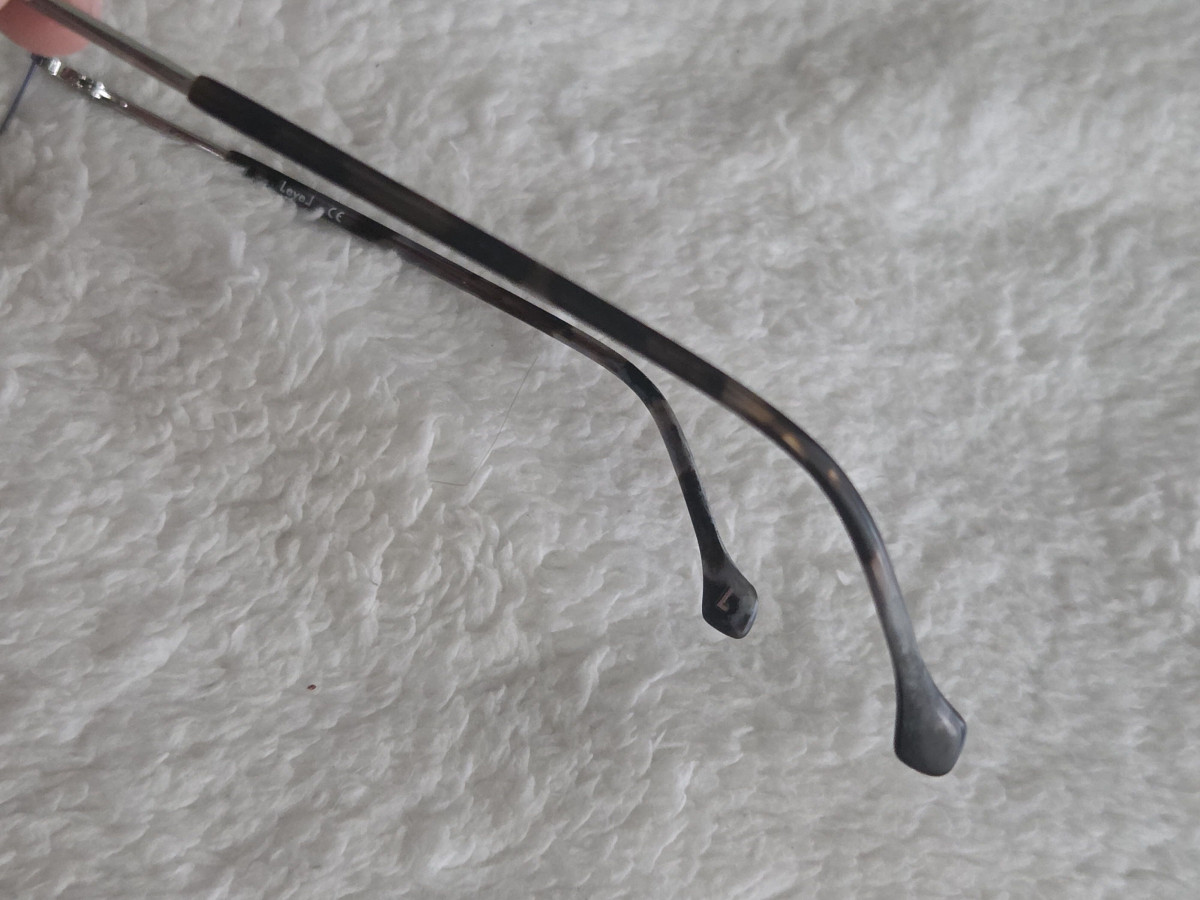 Level - LE2257 ARVI 54¤17 140