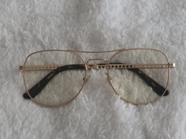 Jimmy Choo - Jc200 56&curren;18/9