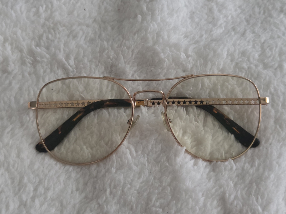 Jimmy Choo - Jc200 56¤18/9