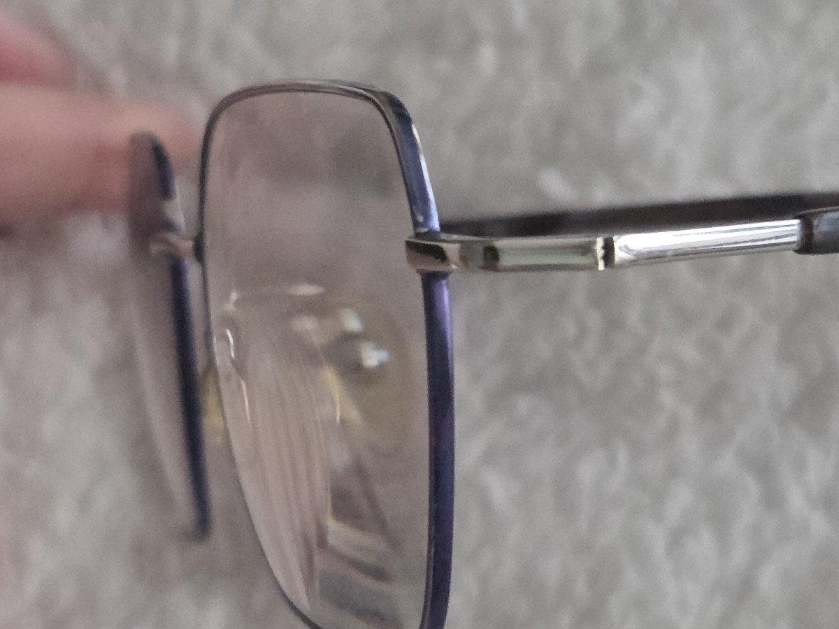 Level - LE2257 ARVI 54¤17 140