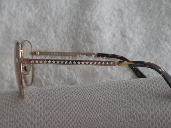 Jimmy Choo - Jc200 56¤18/9