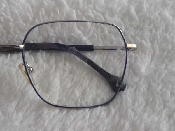 Level - LE2257 ARVI 54¤17 140