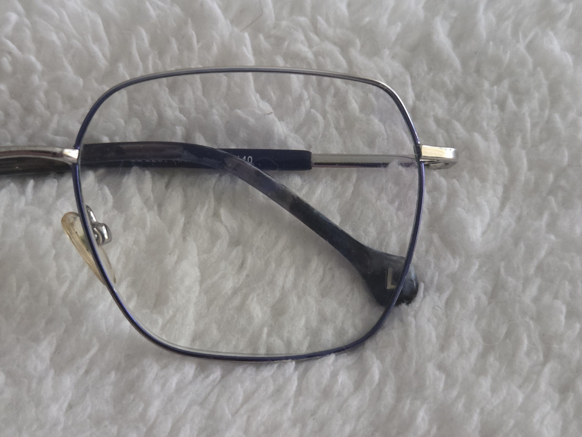 Level - LE2257 ARVI 54¤17 140