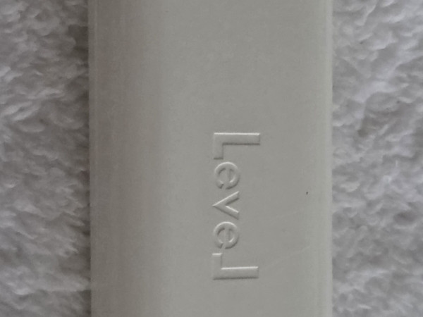 Level - LE2257 ARVI 54¤17 140