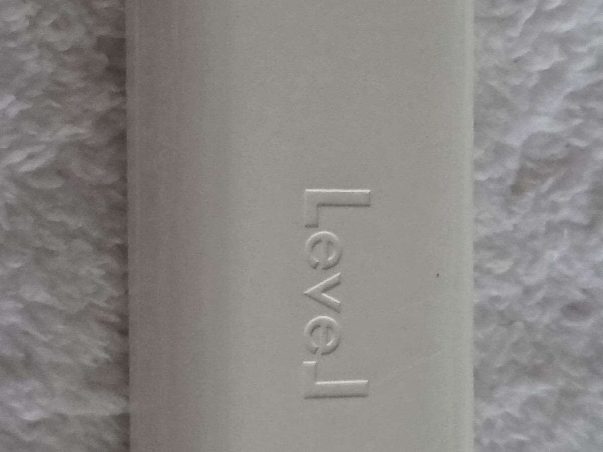 Level - LE2257 ARVI 54¤17 140