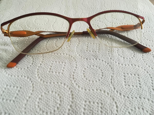 Xenith - X3026 49&curren;17-140 98