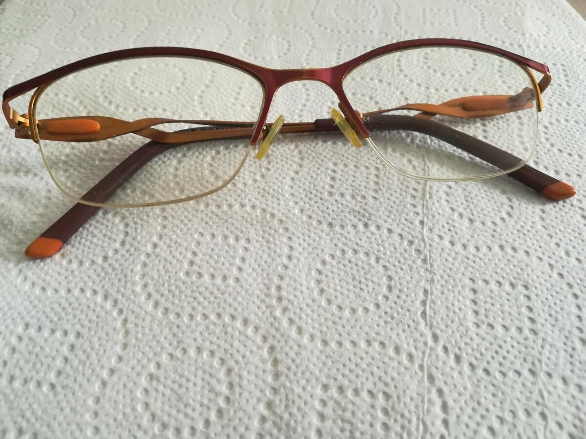 Xenith - X3026 49&curren;17-140 98