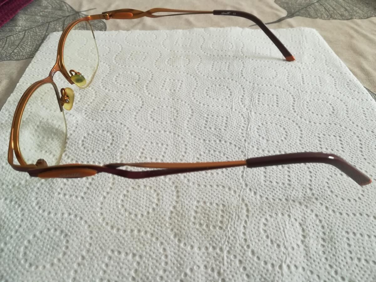 Xenith - X3026 49&curren;17-140 98