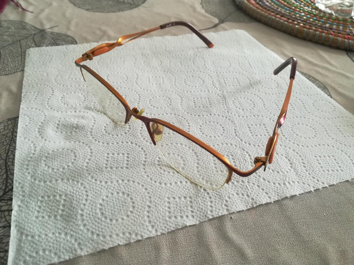 Xenith - X3026 49&curren;17-140 98