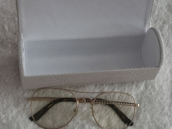 Jimmy Choo - Jc200 56¤18/9