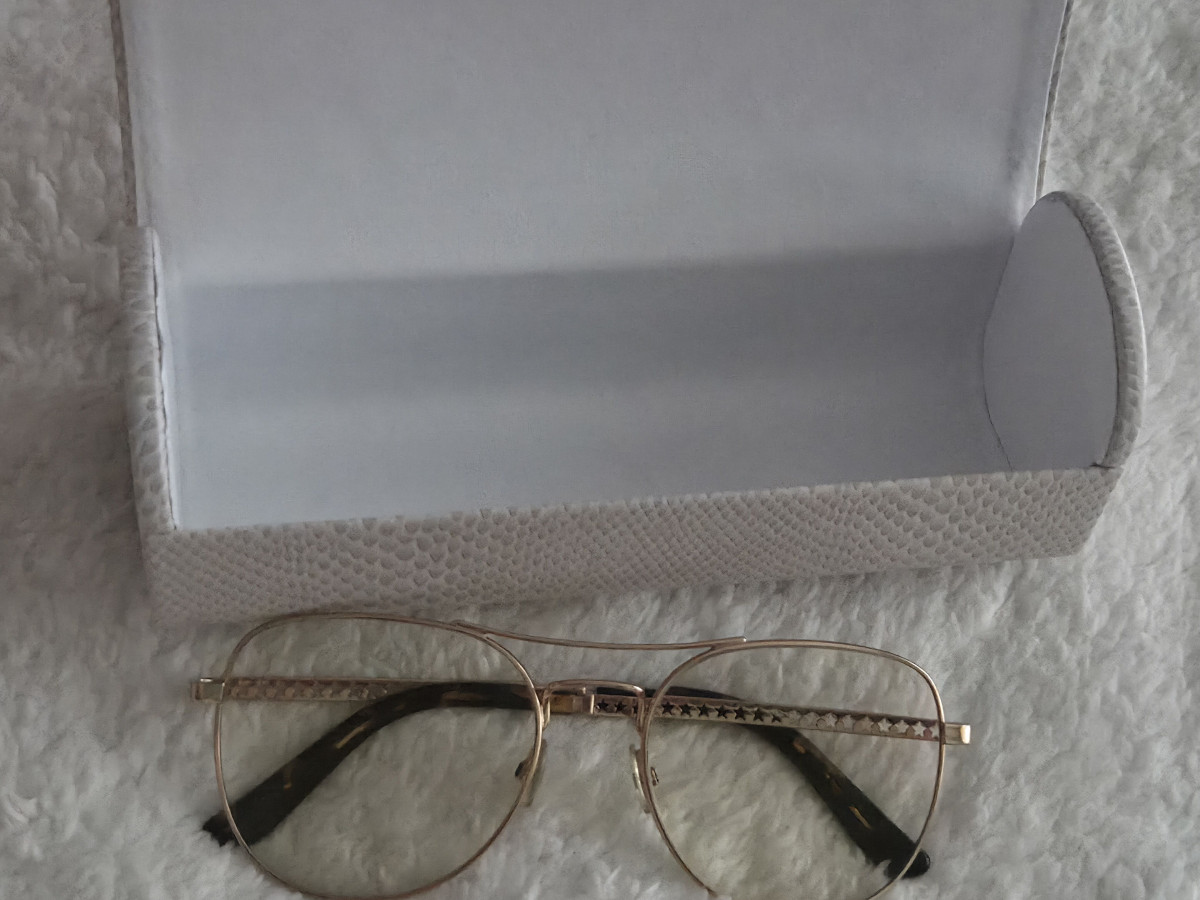 Jimmy Choo - Jc200 56¤18/9